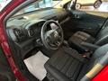 Citroen C3 Aircross 2023 г.