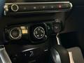 Citroen C3 Aircross 2023 г.
