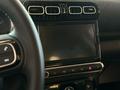 Citroen C3 Aircross 2023 г.
