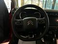 Citroen C3 Aircross 2023 г.