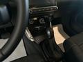 Citroen C3 Aircross 2023 г.