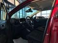 Citroen C3 Aircross 2023 г.