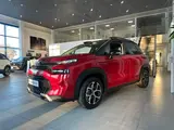 Citroen C3 Aircross Shine 2023 годаfor10 490 000 тг. в Петропавловск