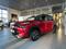 Citroen C3 Aircross Shine 2023 годаfor10 490 000 тг. в Петропавловск