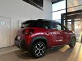 Citroen C3 Aircross 2023 г.