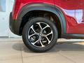 Citroen C3 Aircross 2023 г.