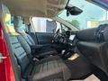 Citroen C3 Aircross 2023 г.