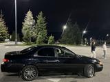 Toyota Camry 1999 года за 3 650 000 тг. в Алматы – фото 4