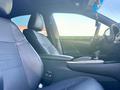 Lexus GS 350 2018 годаүшін23 000 000 тг. в Семей – фото 20