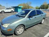 Ford Focus 2005 годаfor1 700 000 тг. в Караганда – фото 2
