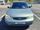 Ford Focus 2005 годаfor1 700 000 тг. в Караганда