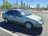 Ford Focus 2005 годаfor1 700 000 тг. в Караганда – фото 3