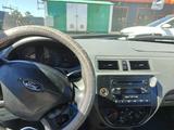 Ford Focus 2005 годаfor1 700 000 тг. в Караганда – фото 5