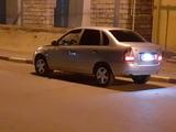 ВАЗ (Lada) Kalina 1118 2009 года за 1 700 000 тг. в Аральск – фото 3