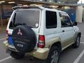 Mitsubishi Pajero 1996 годаfor1 550 000 тг. в Алматы – фото 3