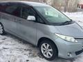 Toyota Estima 2009 годаfor7 900 000 тг. в Курчум