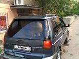 Mitsubishi Space Runner 1992 годаfor1 400 000 тг. в Астана – фото 3