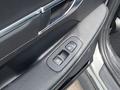 Hyundai Sonata 2021 года за 10 000 000 тг. в Караганда – фото 10
