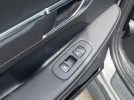 Hyundai Sonata 2021 года за 10 000 000 тг. в Караганда – фото 10