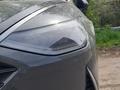 Hyundai Sonata 2021 года за 10 000 000 тг. в Караганда – фото 4