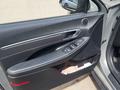 Hyundai Sonata 2021 года за 10 000 000 тг. в Караганда – фото 8