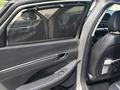 Hyundai Sonata 2021 года за 10 000 000 тг. в Караганда – фото 9