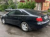 Toyota Camry 2005 года за 6 000 000 тг. в Ушарал – фото 3