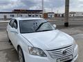 Toyota Avalon 2006 годаүшін5 500 000 тг. в Актау – фото 16