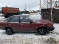 Mitsubishi Lancer 1992 года за 300 000 тг. в Петропавловск – фото 4