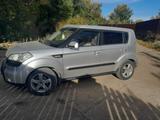 Kia Soul 2012 годаfor4 999 999 тг. в Уральск