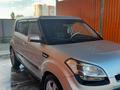 Kia Soul 2012 года за 4 999 999 тг. в Уральск – фото 14