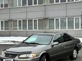 Toyota Camry 1998 годаүшін3 200 000 тг. в Алматы – фото 13