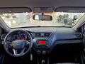 Kia Rio 2012 годаfor5 050 000 тг. в Талдыкорган – фото 14