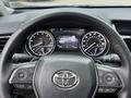 Toyota Camry 2023 года за 16 900 000 тг. в Алматы – фото 24