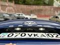 Toyota Camry 2023 года за 16 900 000 тг. в Алматы – фото 35