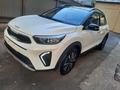 Kia KX1 2024 годаfor8 000 000 тг. в Алматы