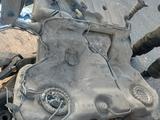 Audi A6 2005 год бензобакүшін1 000 тг. в Алматы