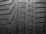 Pirelli 295-35-19.2штүшін50 000 тг. в Караганда