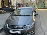 Honda Insight 2010 года за 4 500 000 тг. в Алматы – фото 3