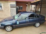 Daewoo Nexia 2006 года за 1 550 000 тг. в Шымкент – фото 2