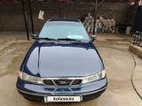 Daewoo Nexia 2006 года за 1 550 000 тг. в Шымкент – фото 5