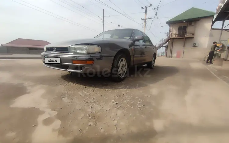 Toyota Camry 1993 года за 1 500 000 тг. в Шымкент