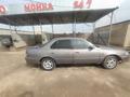 Toyota Camry 1993 годаүшін1 500 000 тг. в Шымкент – фото 4