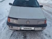 Volkswagen Passat 1991 года за 900 000 тг. в Астана