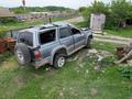 Toyota Hilux Surf 1997 годаүшін1 800 000 тг. в Аксай – фото 4