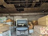 ГАЗ ГАЗель 2006 годаүшін4 100 000 тг. в Алматы