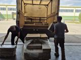 ГАЗ ГАЗель 2006 годаүшін4 100 000 тг. в Алматы – фото 3