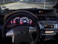 Toyota Camry 2011 года за 4 400 000 тг. в Атырау – фото 16