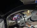Toyota Camry 2011 года за 4 400 000 тг. в Атырау – фото 17