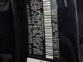 Toyota Camry 2011 года за 4 400 000 тг. в Атырау – фото 18
